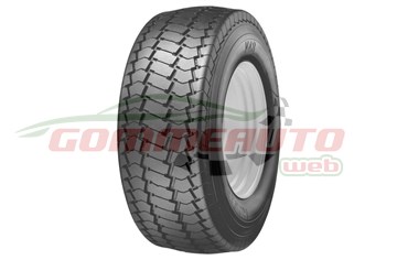 COP. 18/8.0 -10 98M V48